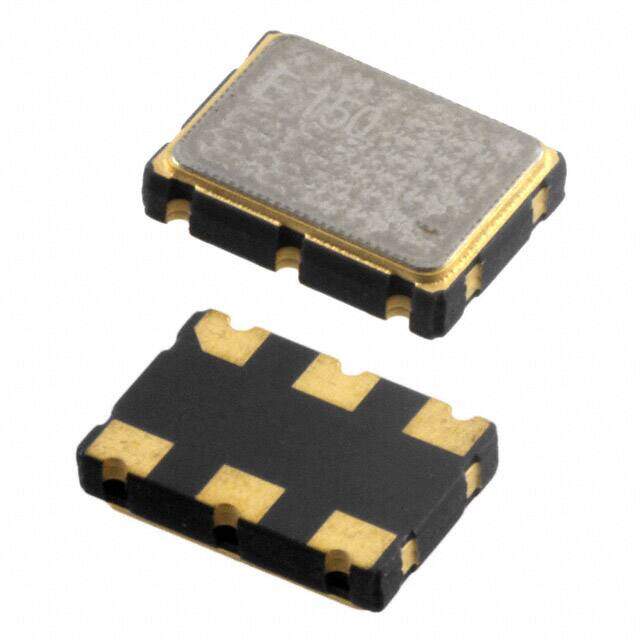 SG-770SCD 106.2500M-L3 image