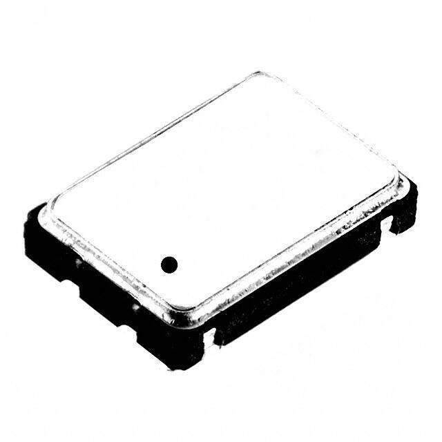 SG-8002CA 7.3728M-SCCB image