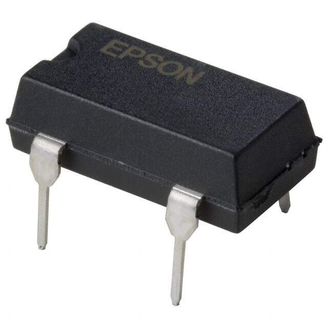 SGR-8002DC-SHM image