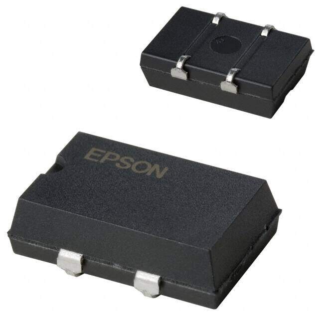SGR-8002JA-PHB image