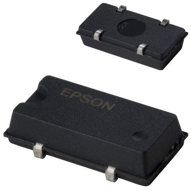 SG-8002JC-MPT image