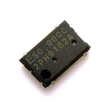 SGR-8002JF-STM image