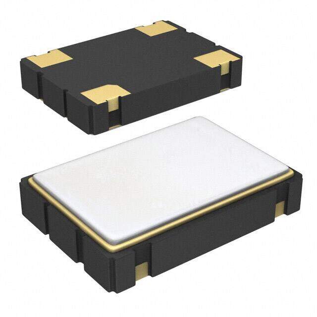 SG-8003CA-SEC image