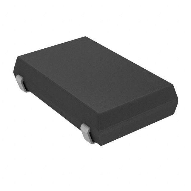 SG-8003JF-PCL image