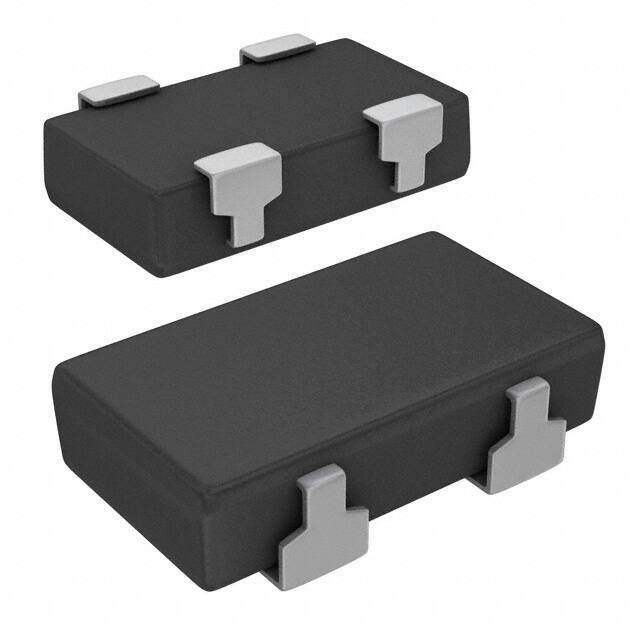 SG-8003LB-PCC image