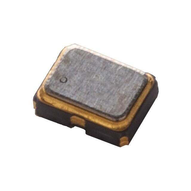 SG-8018CE 27.000000 MHZ TJHSA image