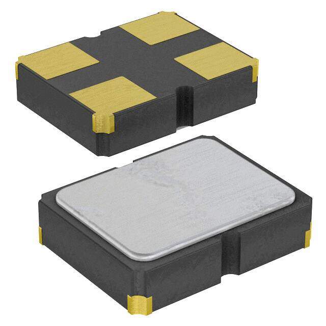 SG-8101CG-TJHSC image