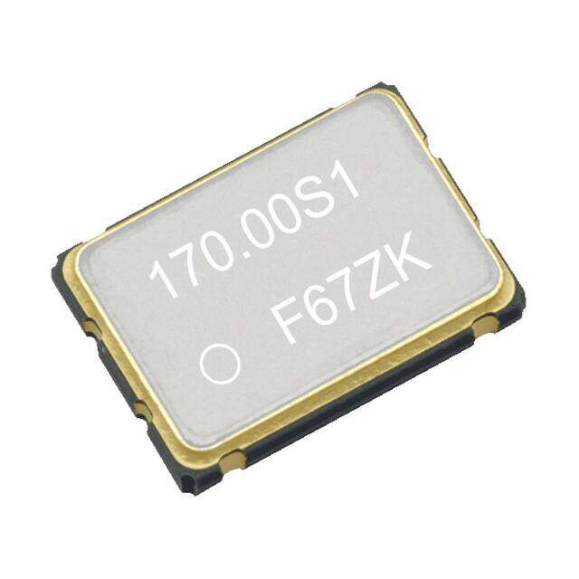 SG-9101CA-D40SHACB image