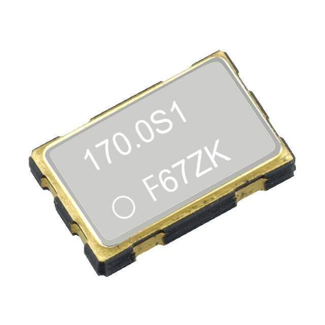 SG-9101CB-C20PGABC image