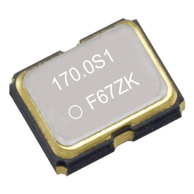 SG-9101CE-C10SGCAC image