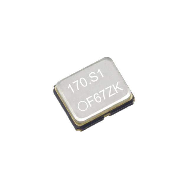 SG-9101CG-D05PGAAA image