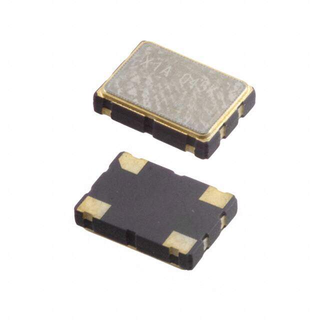 TCO-7086X1A4 10.0000M3 image