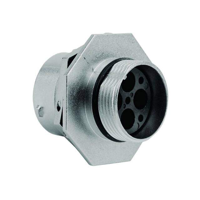 TG-5006CJ-51L 40.0000M3 image