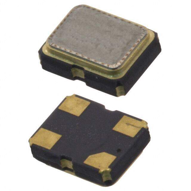 VG-4231CE 28.3116M-CQEM image