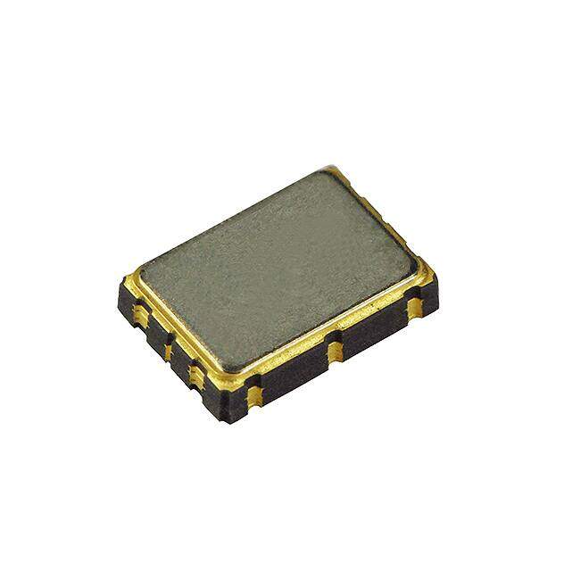VG7050ECN SM20T003-CJGLPZ3 image