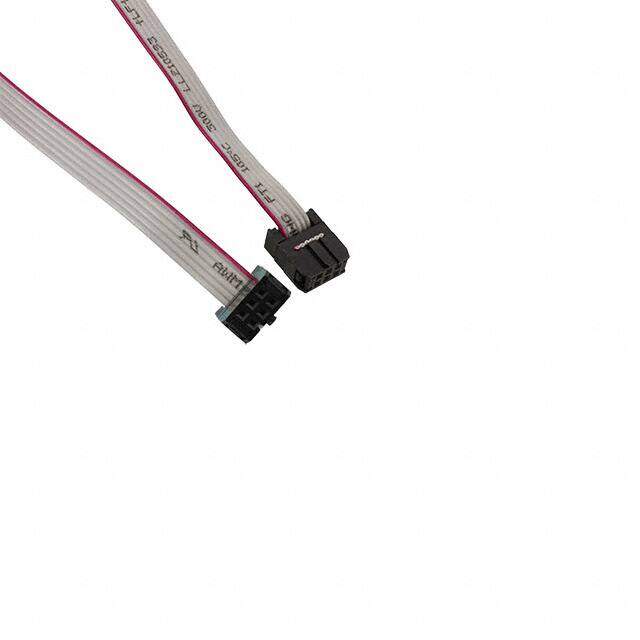 CAB-ISP6W200 image
