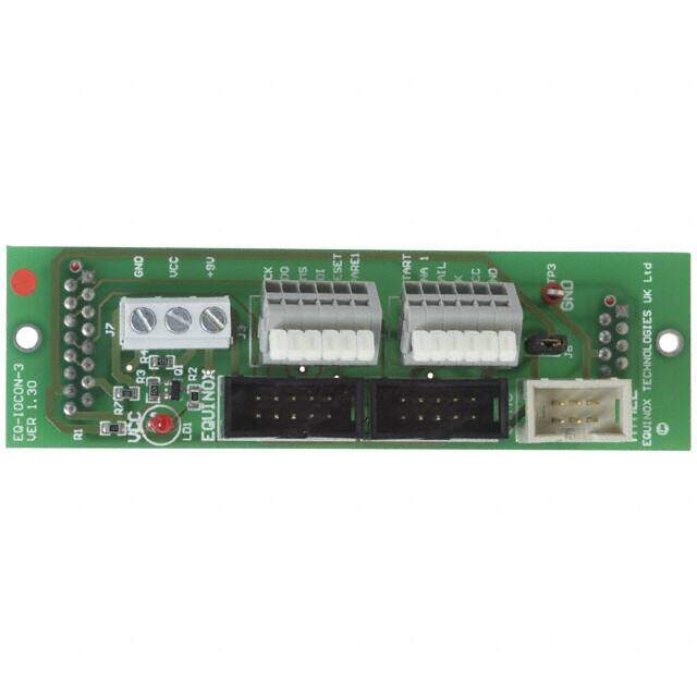 EQ-IOCON-3 image