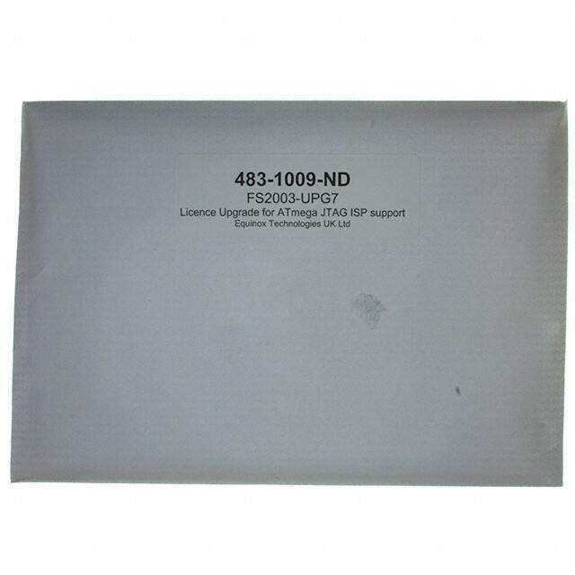 FS2003-UPG7 image