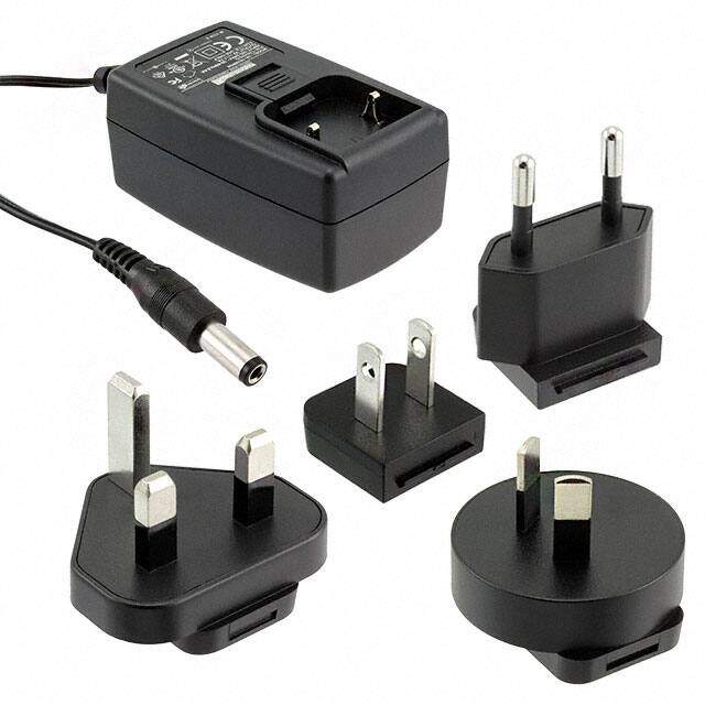 PSU-9V1700MA(UN) image