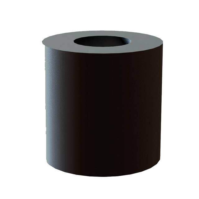 MSW1100C image