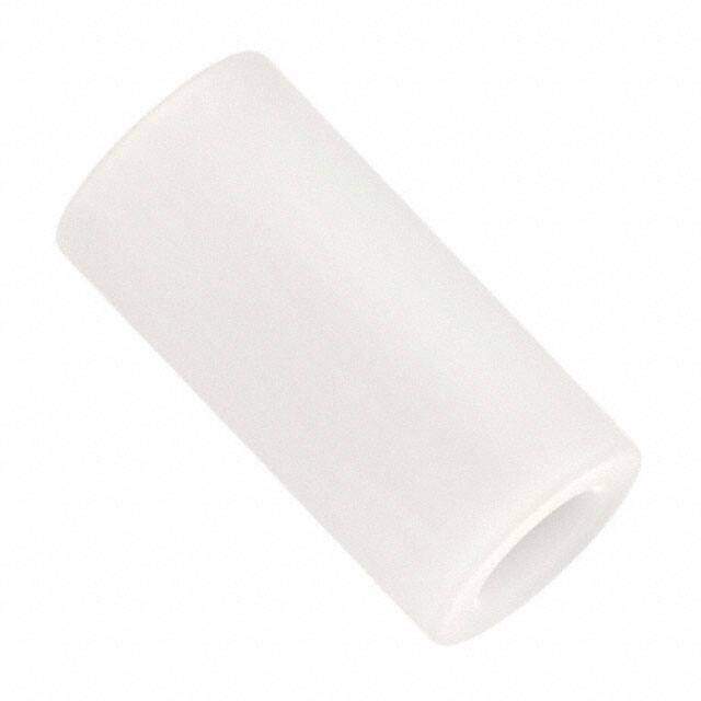 005372800014 image
