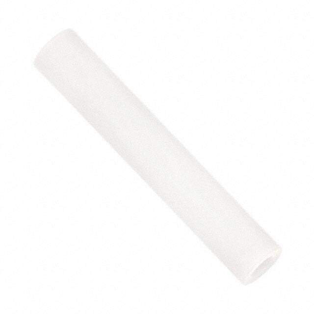 005377800014 image