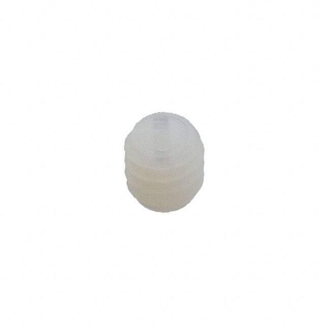 012520G025