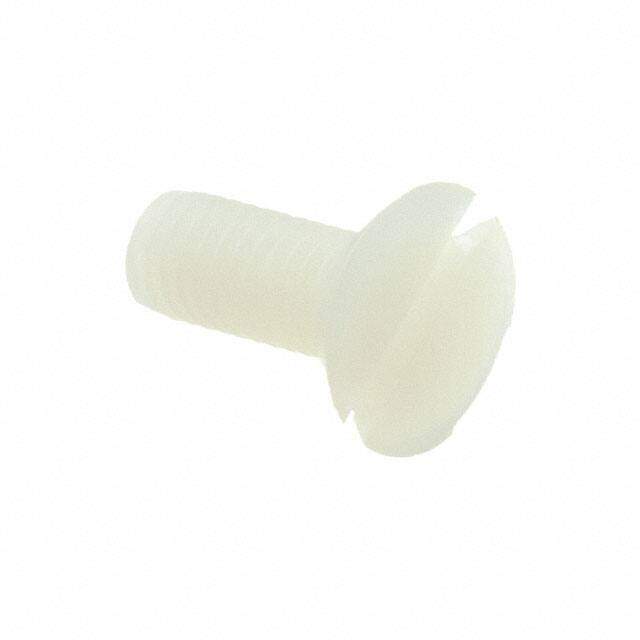 021032A050