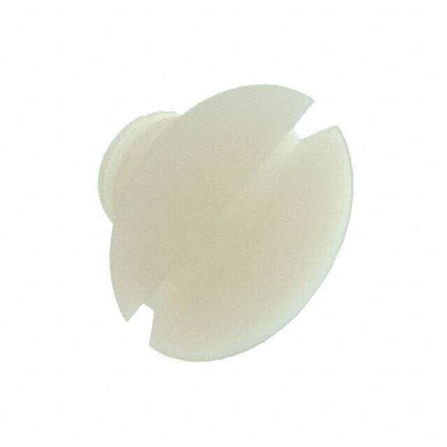 022520B025