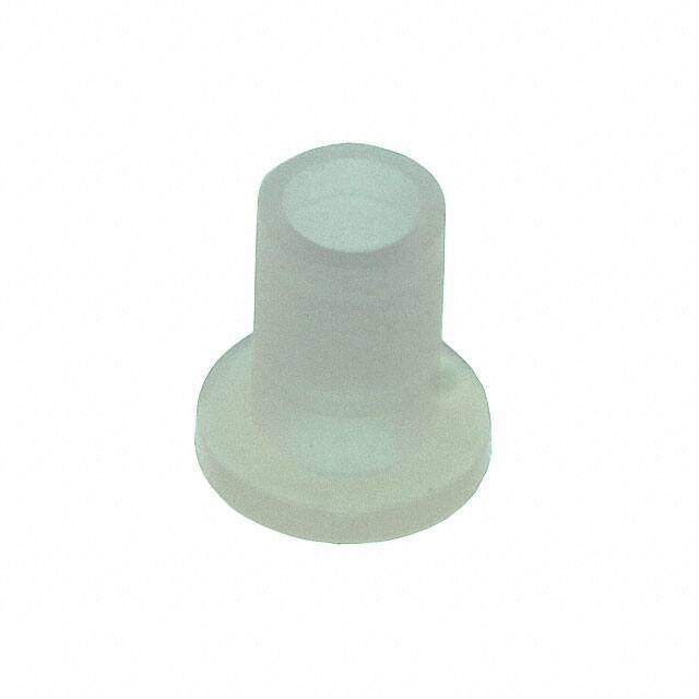 10SC002012 image