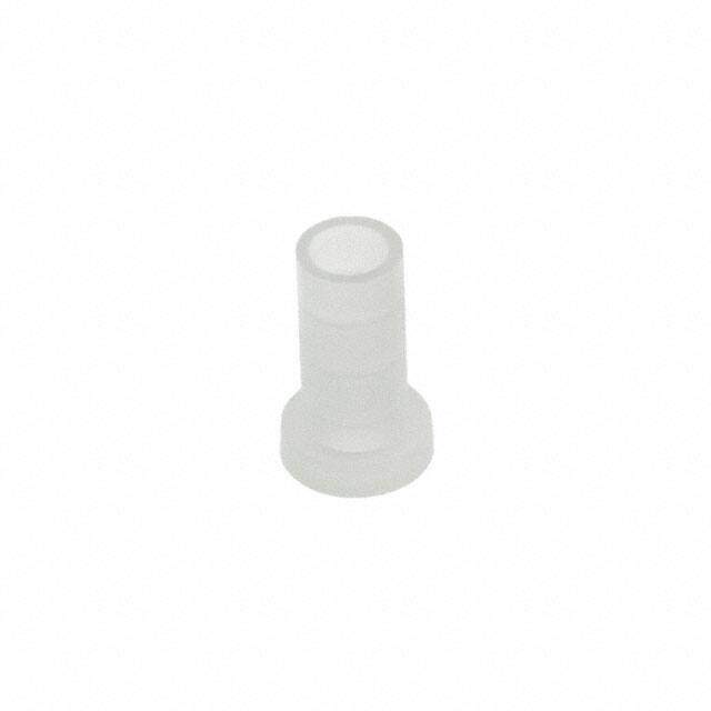 10SC002025 image