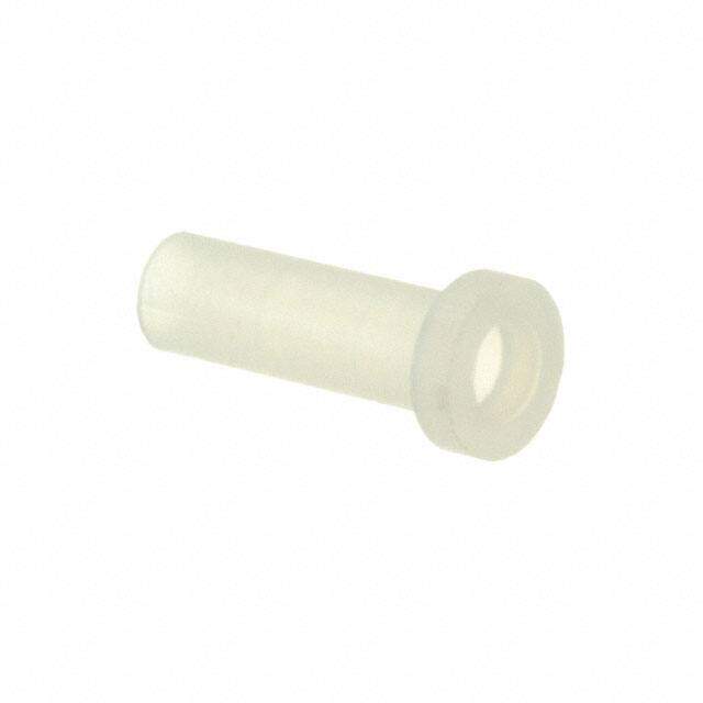 10SC002037 image