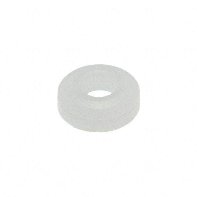 10SC004003 image
