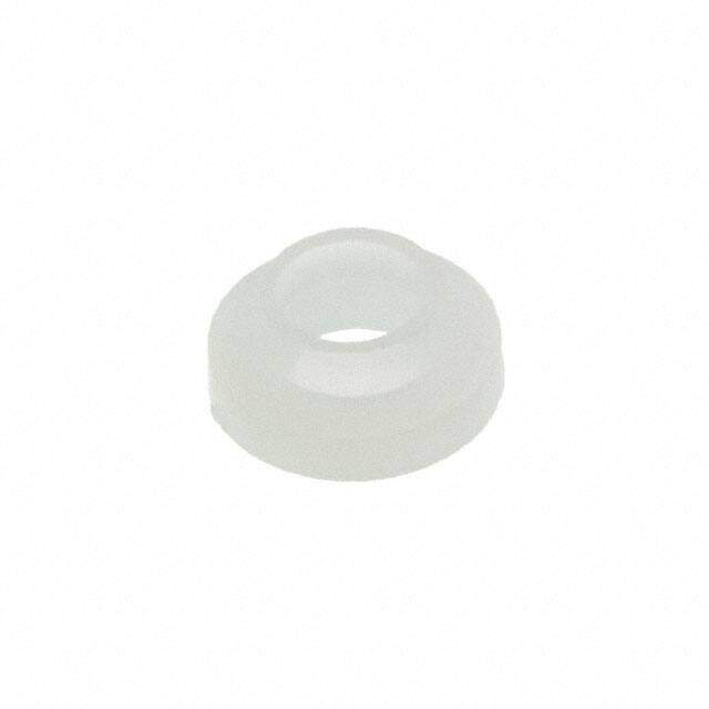 10SC004004