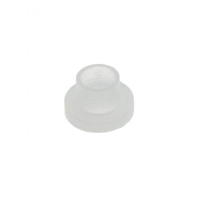 10SC004009 image