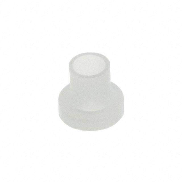 10SC004012 image