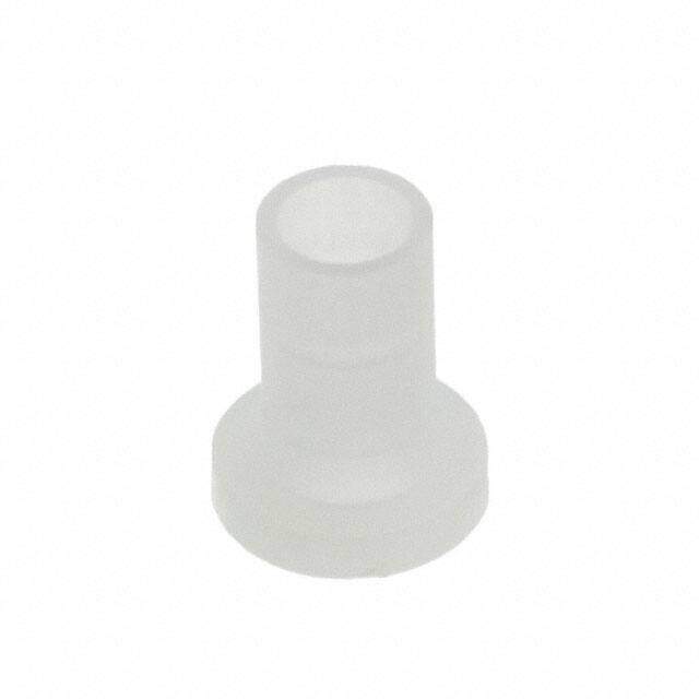 10SC004025 image