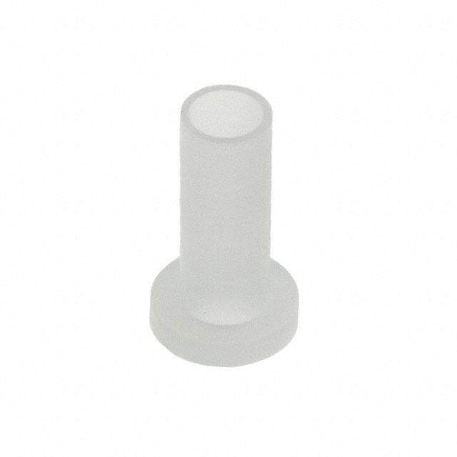 10SC004050 image