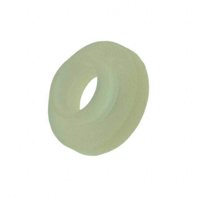 10SC006004 image