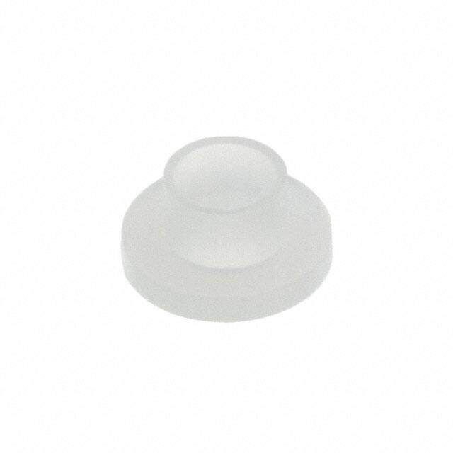 10SC006009