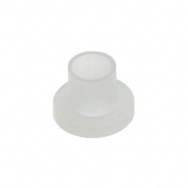 10SC006012 image