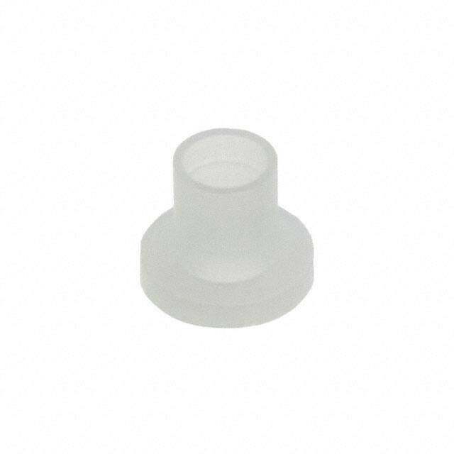 10SC006018 image