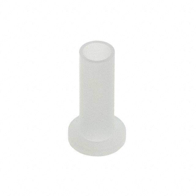 10SC008014 image