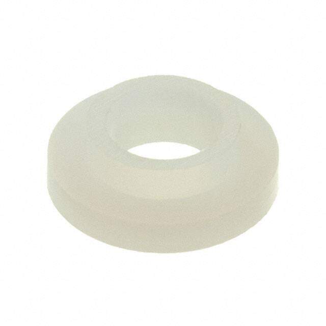 10SC010006 image