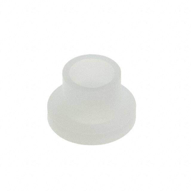 10SC010075 image