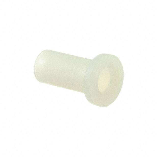 10SC010056 image