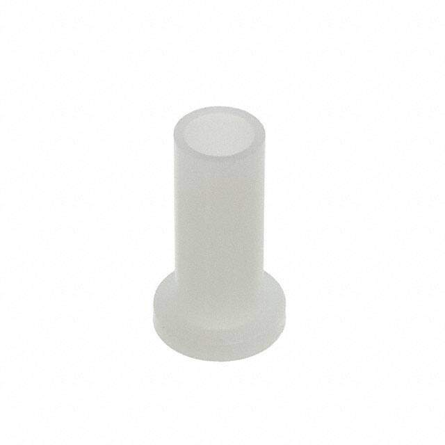 10SC010062 image
