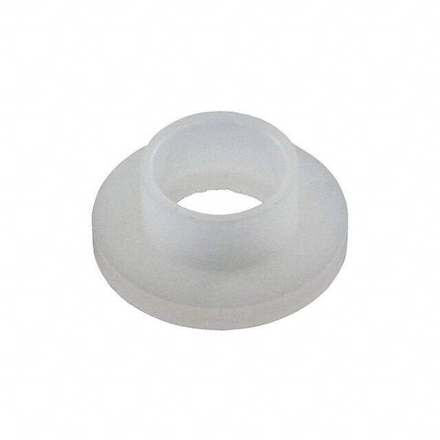 10SC250032 image