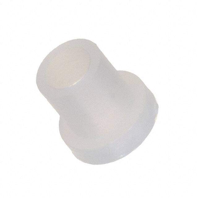 10SCM002003 image