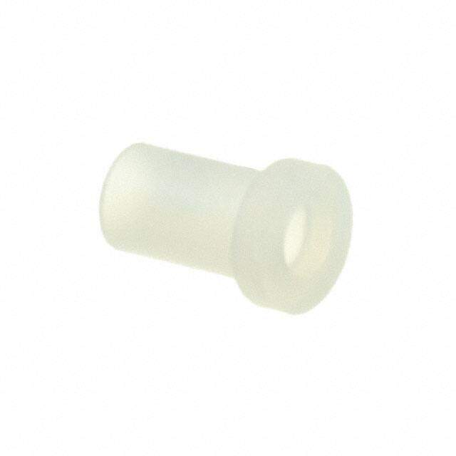 10SCM002005 image